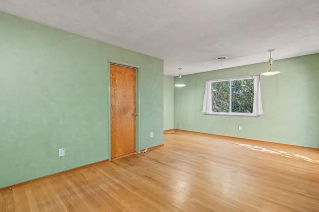 $649,000 | 6519 Colette Way, North Highlands, CA 95660