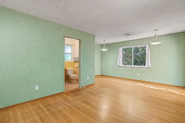 $649,000 | 6519 Colette Way, North Highlands, CA 95660