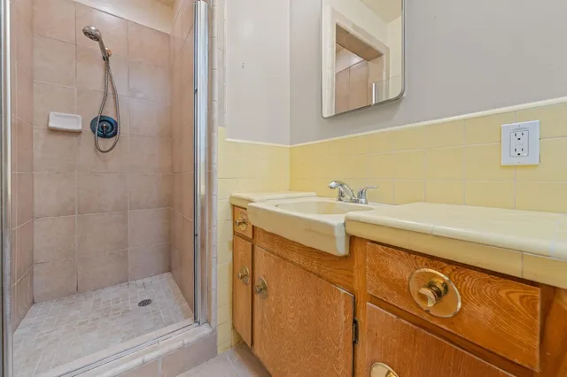 $649,000 | 6519 Colette Way, North Highlands, CA 95660