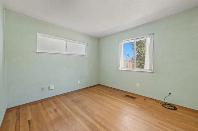 $649,000 | 6519 Colette Way, North Highlands, CA 95660