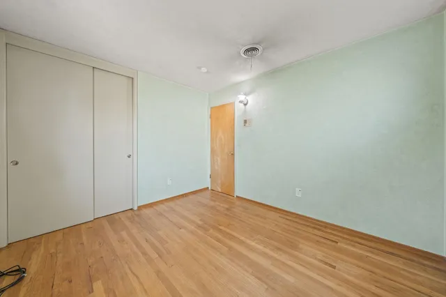 $649,000 | 6519 Colette Way, North Highlands, CA 95660