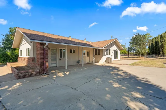 $649,000 | 6519 Colette Way, North Highlands, CA 95660