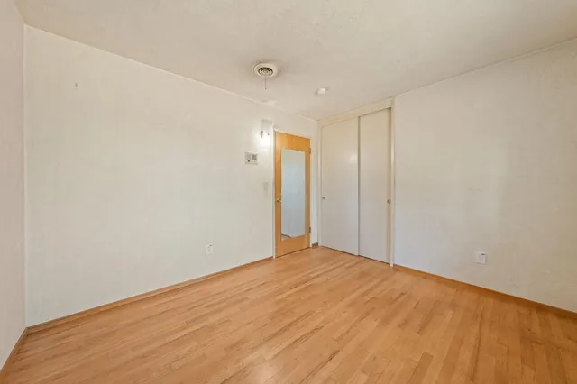 $649,000 | 6519 Colette Way, North Highlands, CA 95660