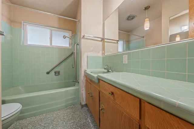 $649,000 | 6519 Colette Way, North Highlands, CA 95660