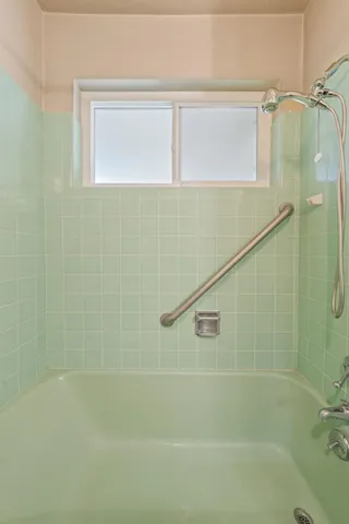 $649,000 | 6519 Colette Way, North Highlands, CA 95660