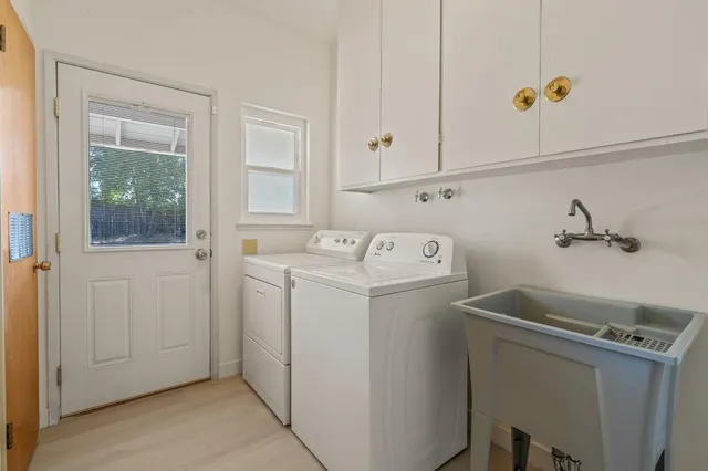 $649,000 | 6519 Colette Way, North Highlands, CA 95660