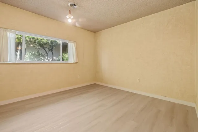 $649,000 | 6519 Colette Way, North Highlands, CA 95660