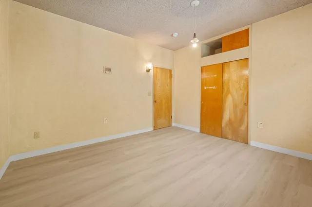 $649,000 | 6519 Colette Way, North Highlands, CA 95660