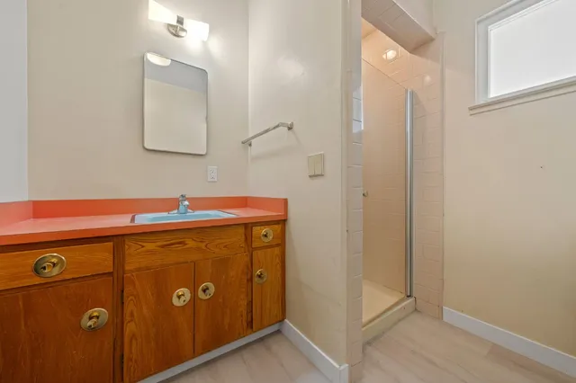 $649,000 | 6519 Colette Way, North Highlands, CA 95660