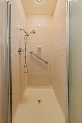 $649,000 | 6519 Colette Way, North Highlands, CA 95660