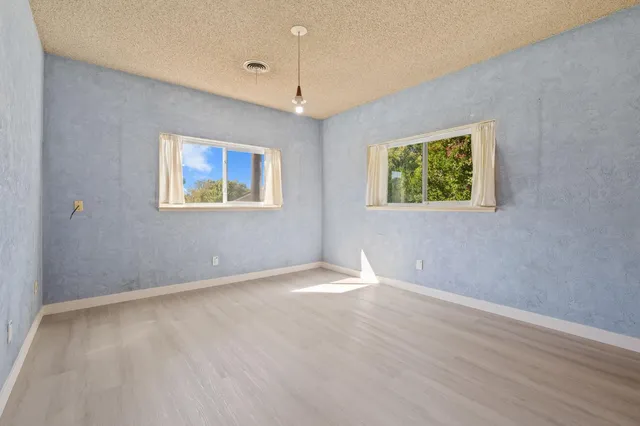 $649,000 | 6519 Colette Way, North Highlands, CA 95660