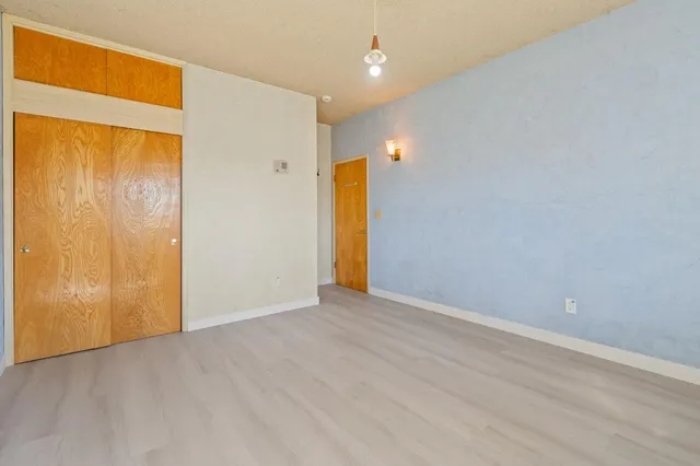 $649,000 | 6519 Colette Way, North Highlands, CA 95660