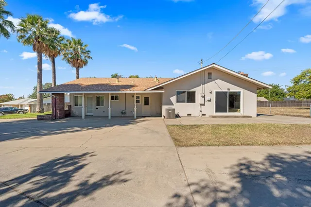 $649,000 | 6519 Colette Way, North Highlands, CA 95660