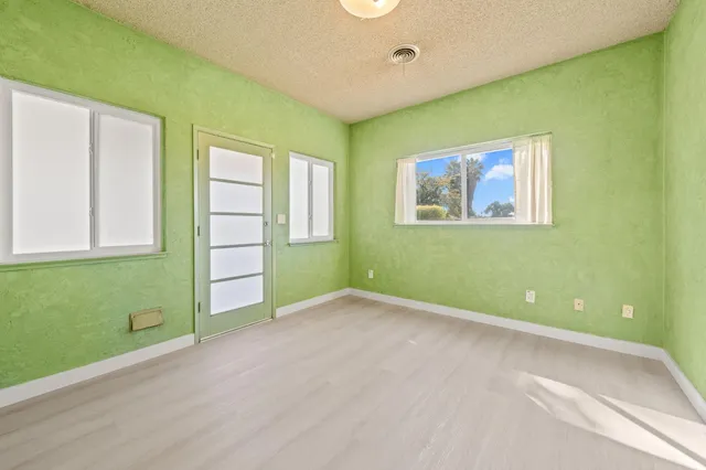 $649,000 | 6519 Colette Way, North Highlands, CA 95660