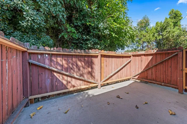 $649,000 | 6519 Colette Way, North Highlands, CA 95660