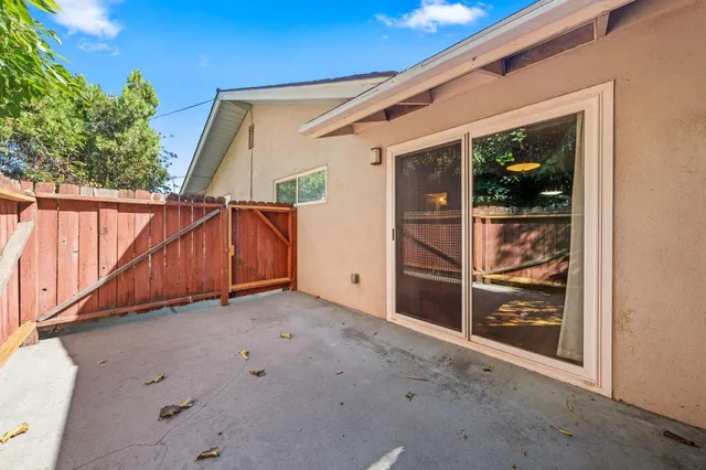 $649,000 | 6519 Colette Way, North Highlands, CA 95660