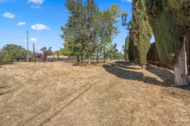 $649,000 | 6519 Colette Way, North Highlands, CA 95660