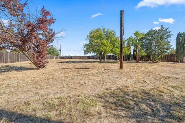 $649,000 | 6519 Colette Way, North Highlands, CA 95660