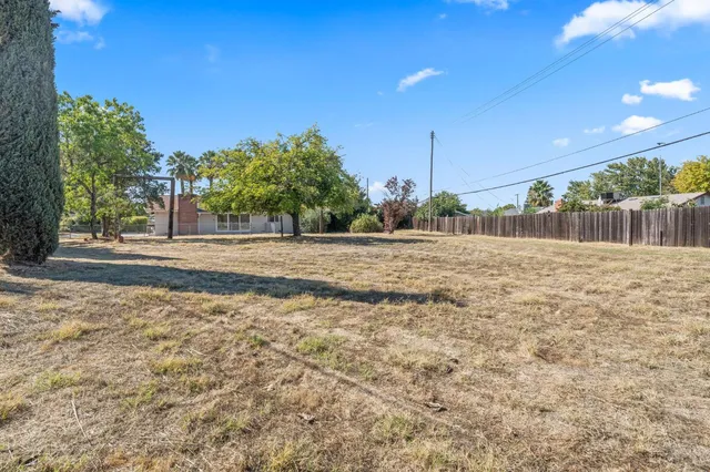 $649,000 | 6519 Colette Way, North Highlands, CA 95660