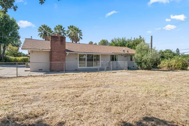 $649,000 | 6519 Colette Way, North Highlands, CA 95660