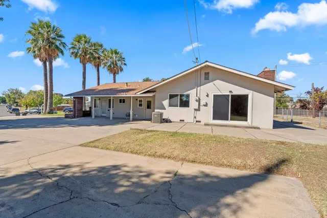 $649,000 | 6519 Colette Way, North Highlands, CA 95660