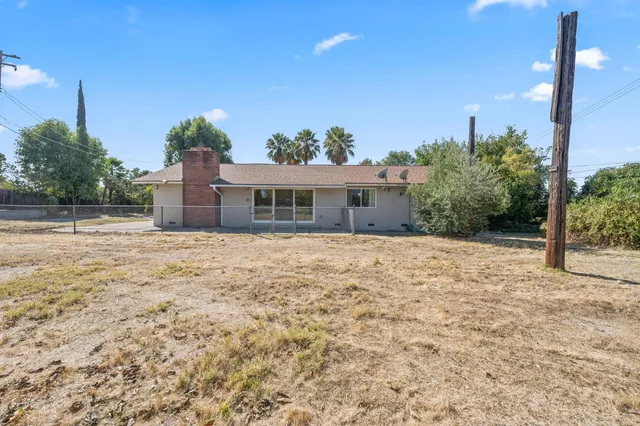 $649,000 | 6519 Colette Way, North Highlands, CA 95660