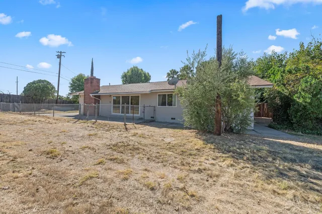 $649,000 | 6519 Colette Way, North Highlands, CA 95660