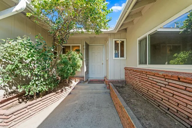 $649,000 | 6519 Colette Way, North Highlands, CA 95660