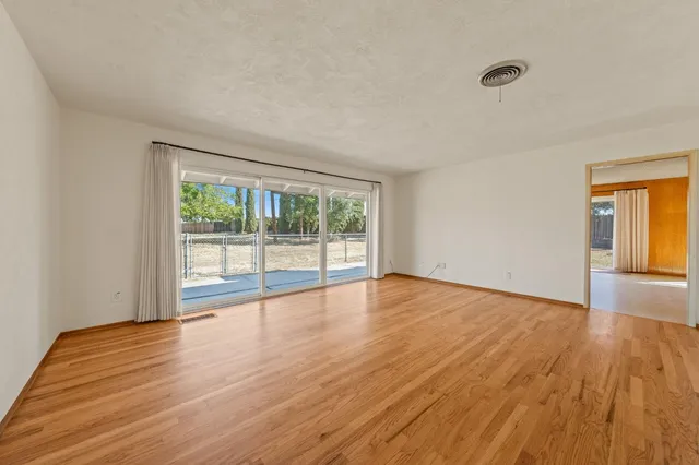 $649,000 | 6519 Colette Way, North Highlands, CA 95660