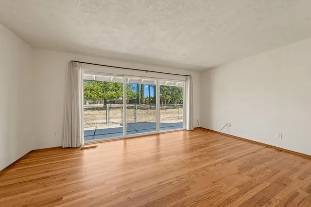 $649,000 | 6519 Colette Way, North Highlands, CA 95660