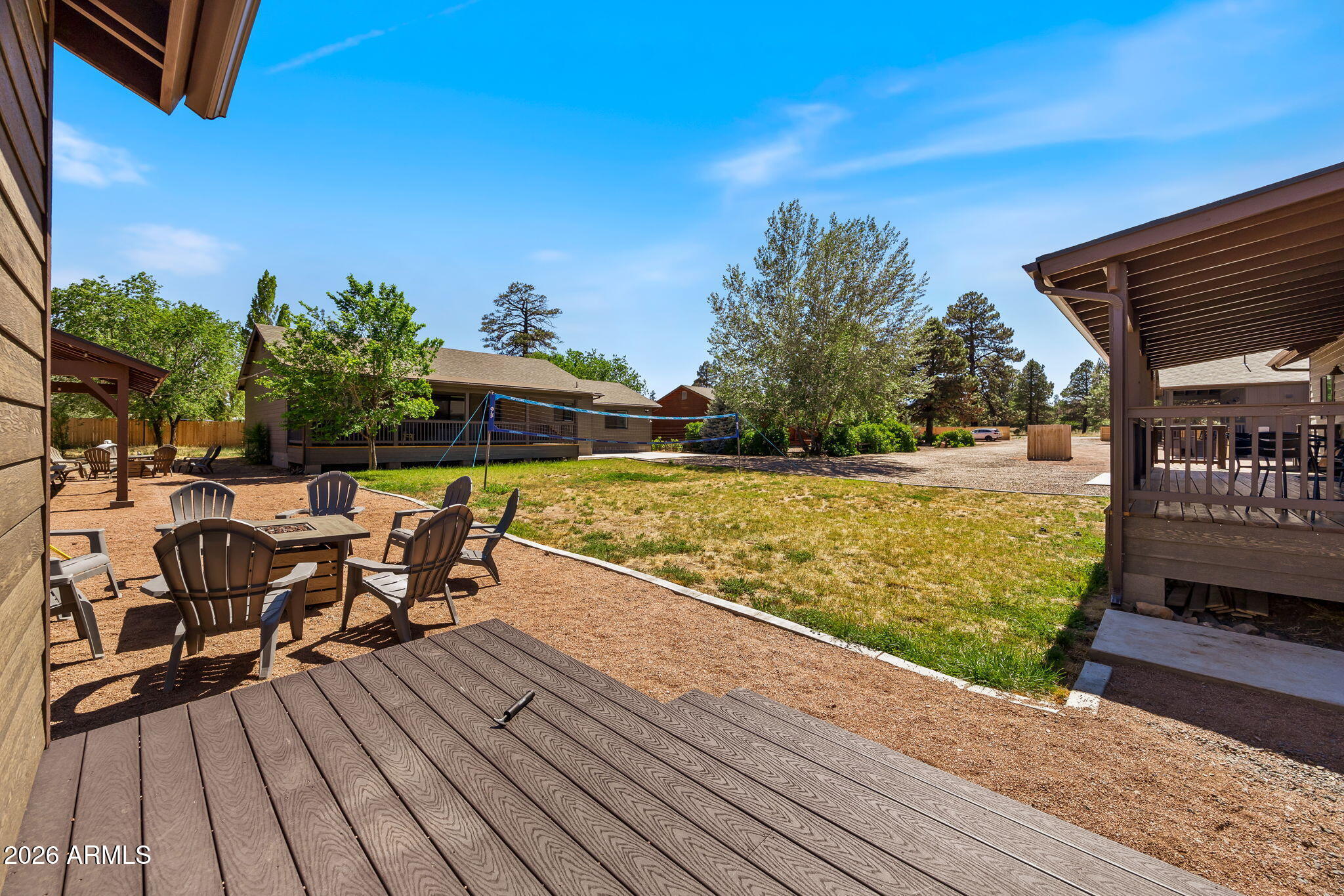 2745 Senior Center Street Overgaard, AZ 85933 - Photo 27 of 36 2745SeniorCenterSt-Heber-AZ-27