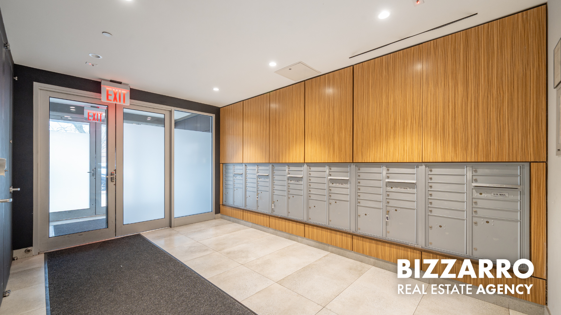Tilden Street, Unit 6F Bronx, NY 10467 - Photo 17 of 29