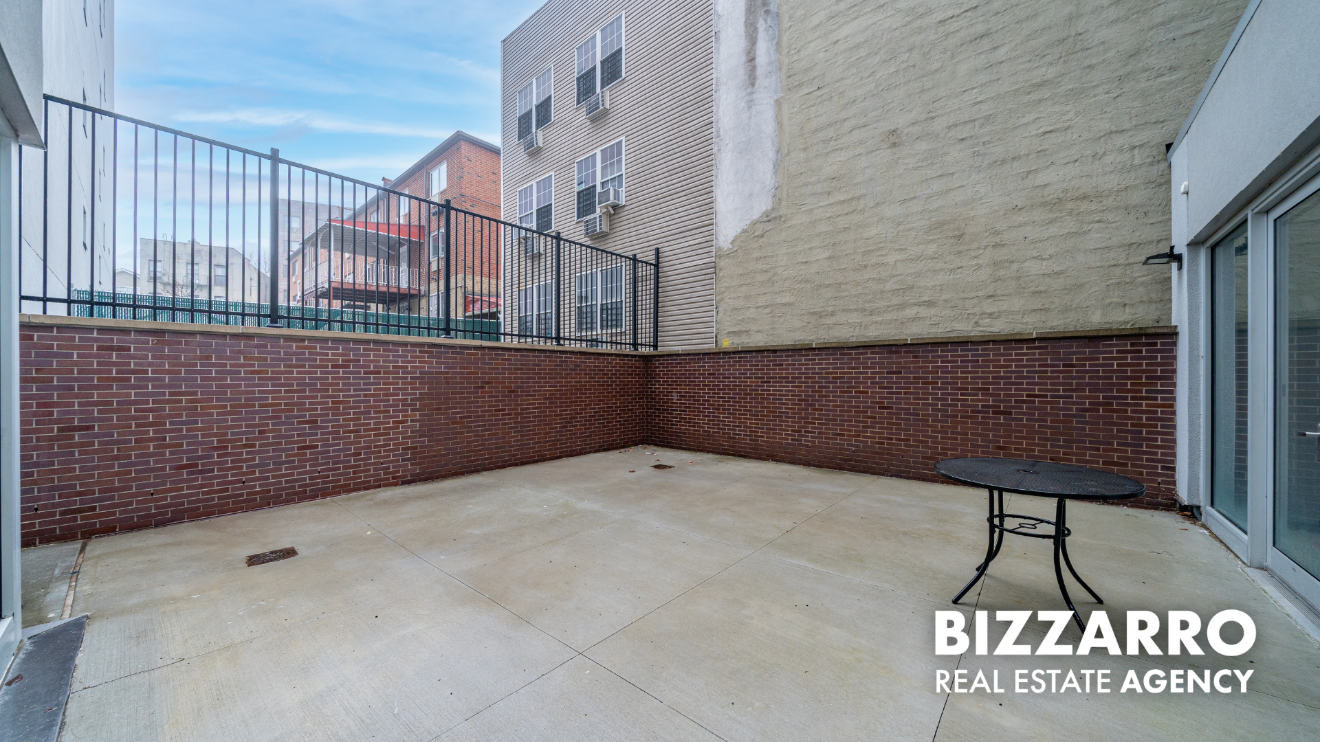 Tilden Street, Unit 6F Bronx, NY 10467 - Photo 19 of 29 a view of entryway