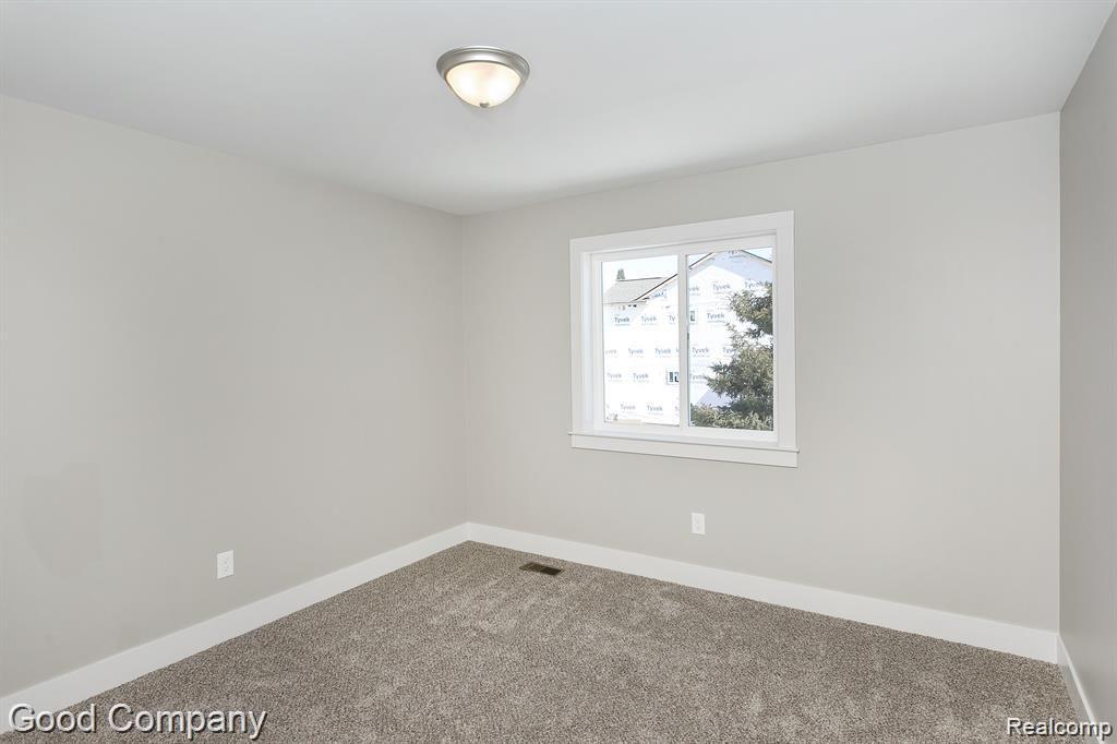 3471 Dunning Road Rochester, MI 48309 - Photo 25 of 26 Gallery Image 25