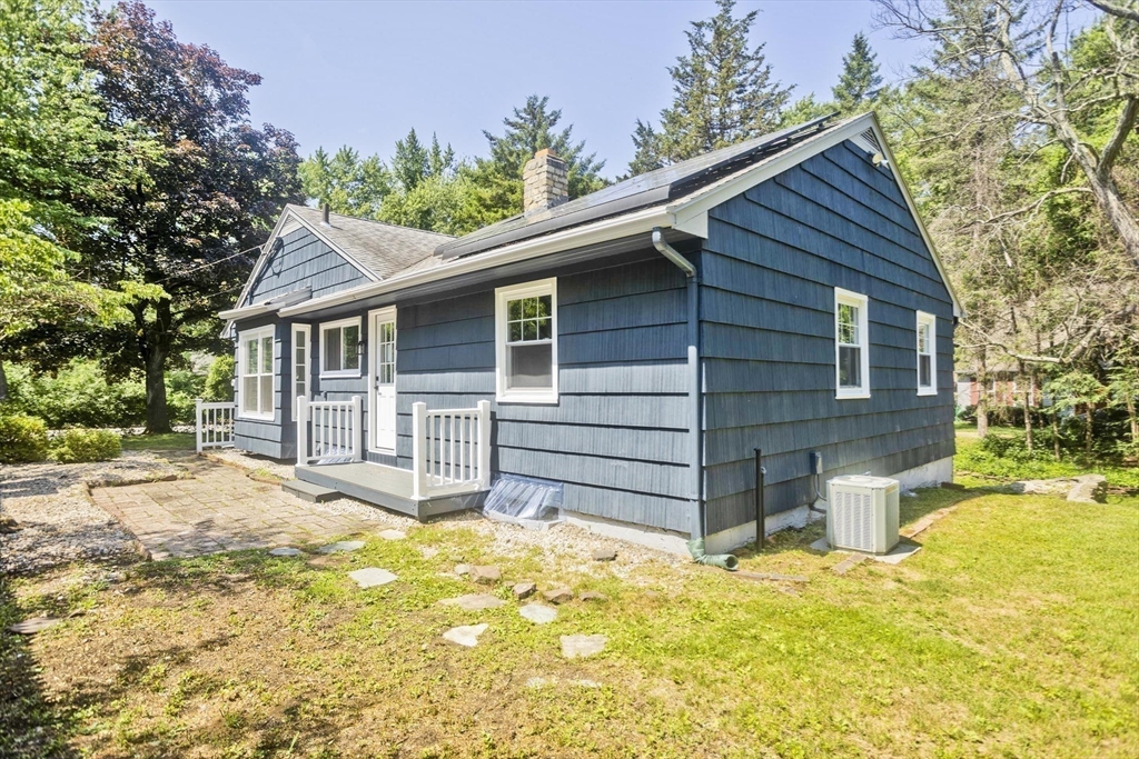 1988 Wilbraham Road Springfield, MA 01129 - Photo 38 of 39