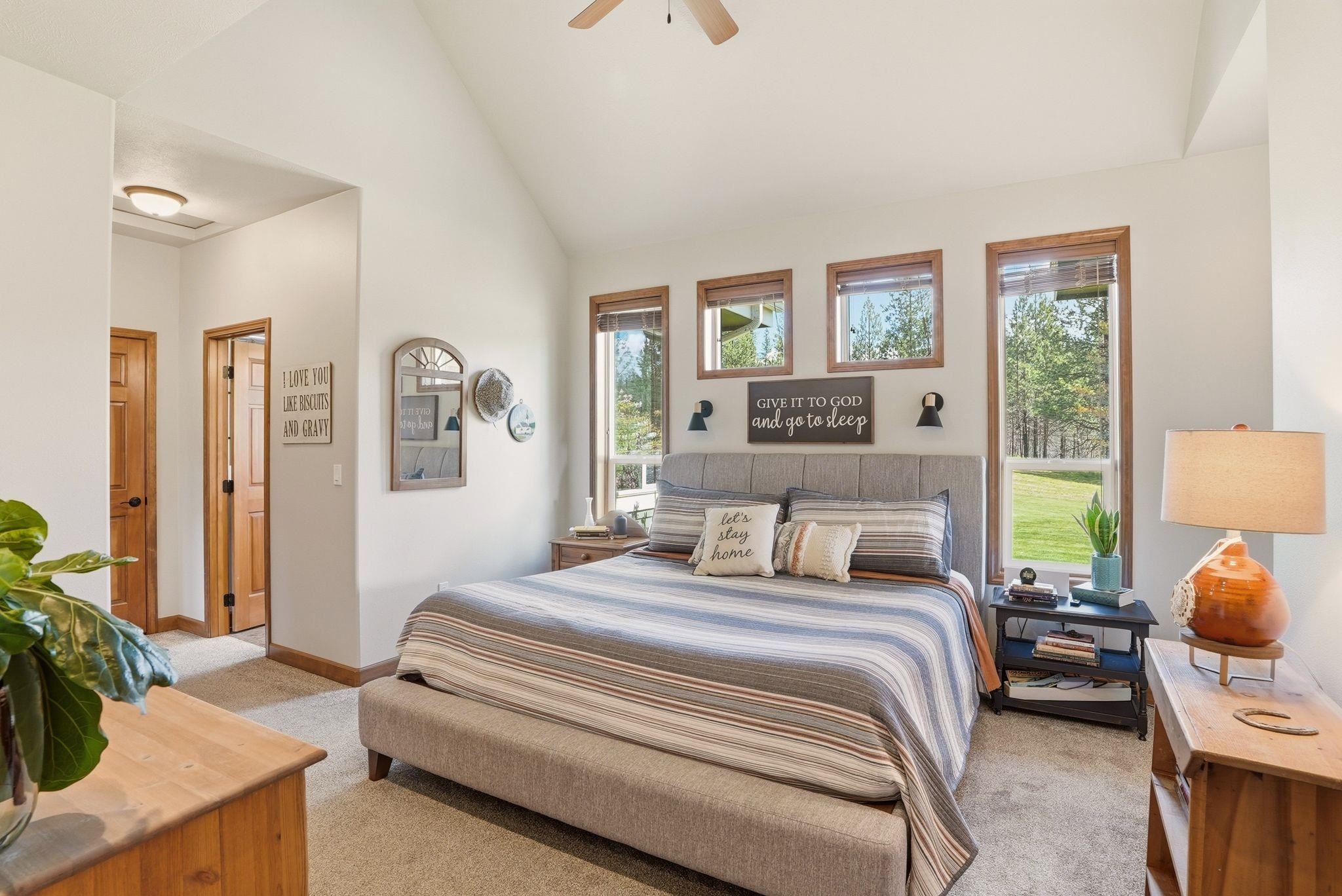 17217 East Walters Road Elk, WA 99009 - Photo 15 of 50