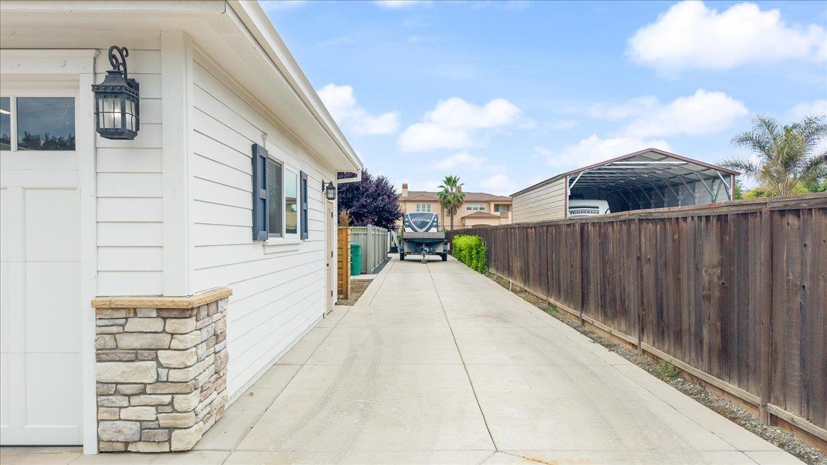 8720 Fairoaks Road Tracy, CA 95304 - Photo 51 of 64