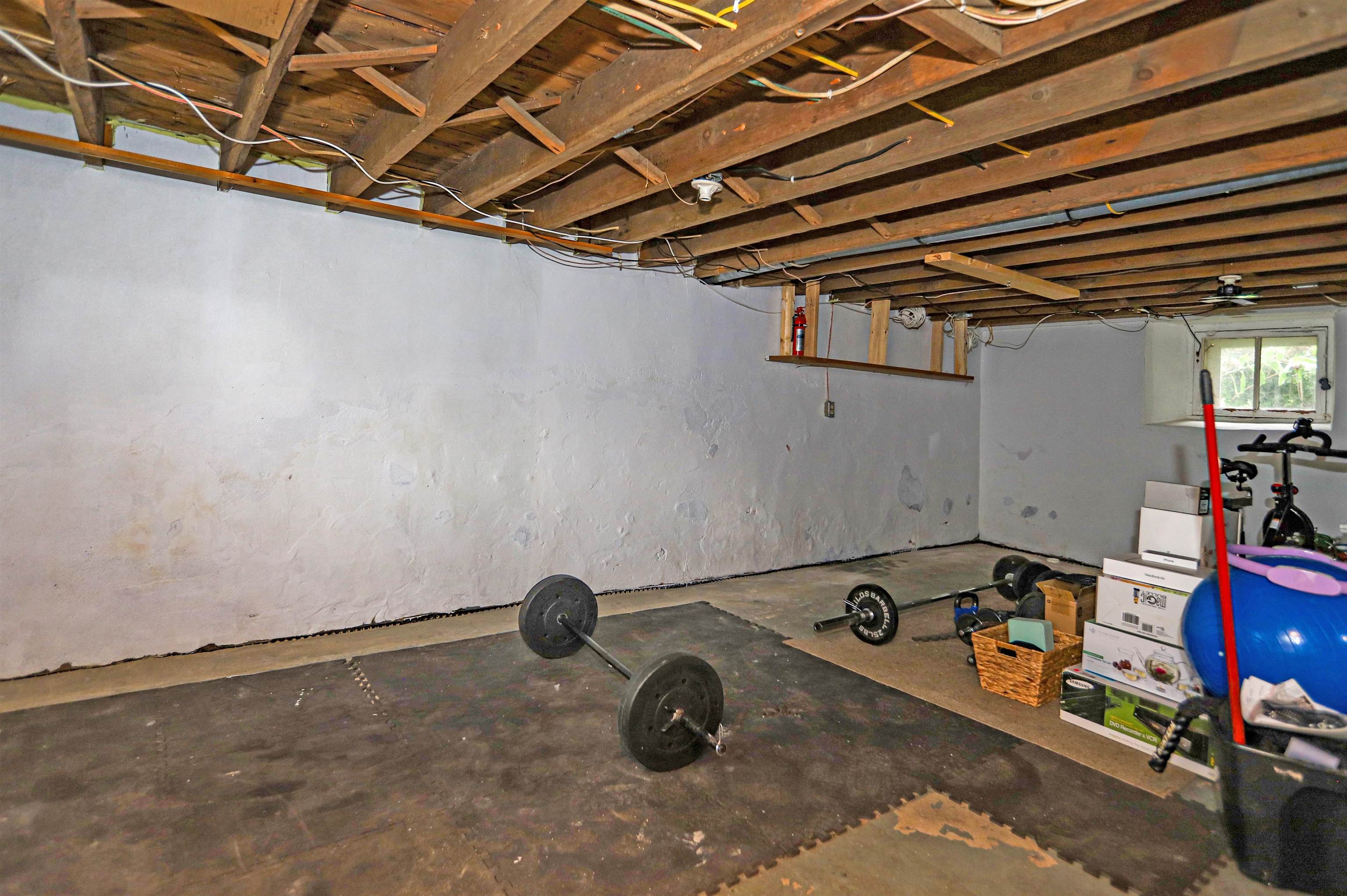 9511 Old Road Fremont, WI 54940 - Photo 47 of 67