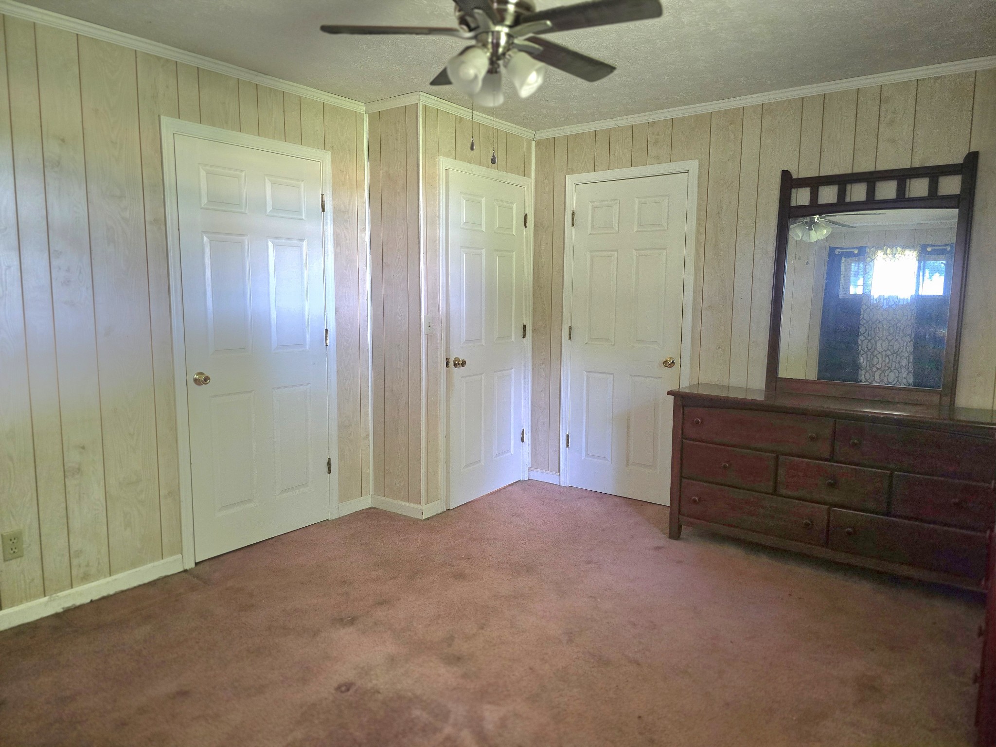 1833 New Hope Road Cadiz, KY 42211 - Photo 28 of 29 Gallery Image 28