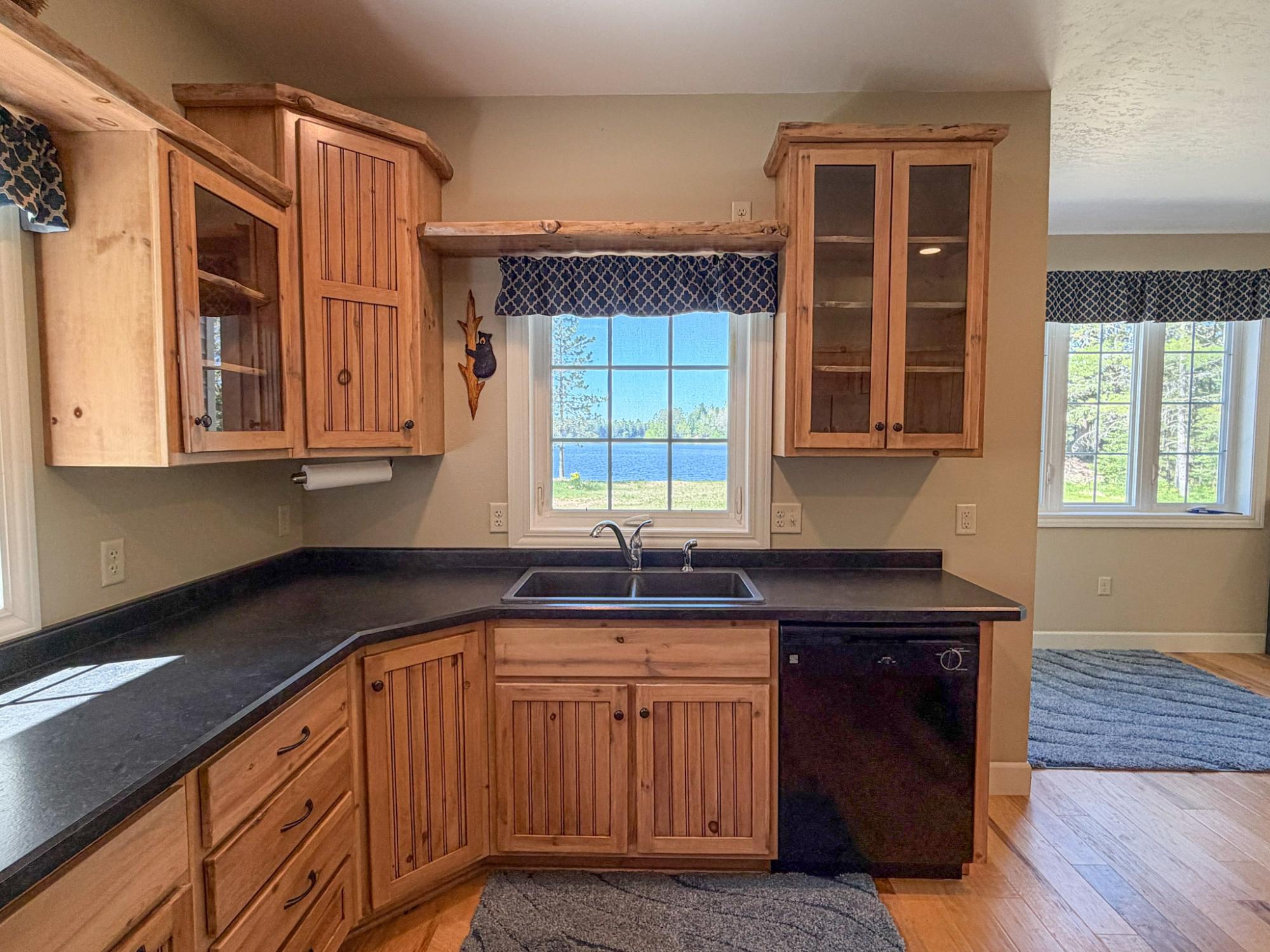 65916 Fischer Road Winter, WI 54896 - Photo 16 of 99