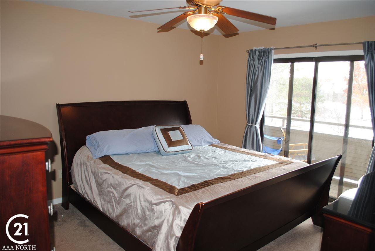 667 Camden Court Rochester Hills, MI 48307 - Photo 18 of 37