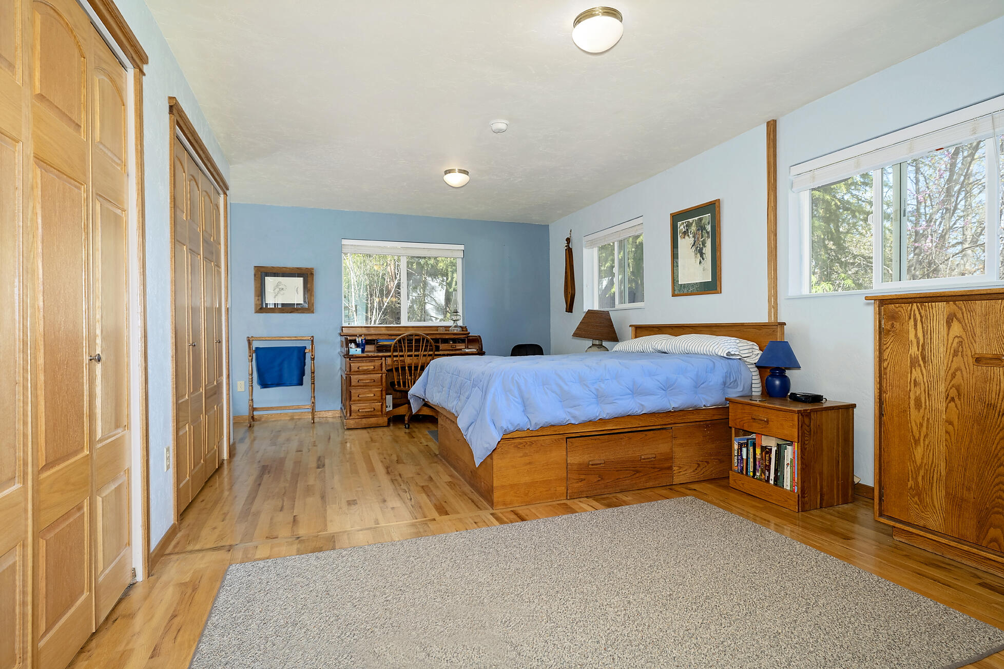 6456 Pioneer Road Medford, OR 97501 - Photo 21 of 40 Pioneer005 copy