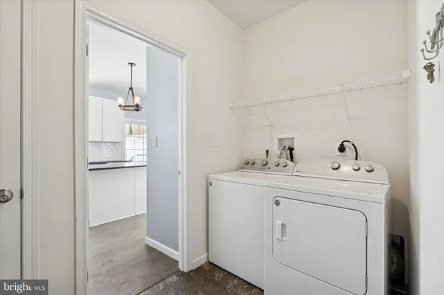 $499,900 | 48 Christi Drive, Barto, PA 19504