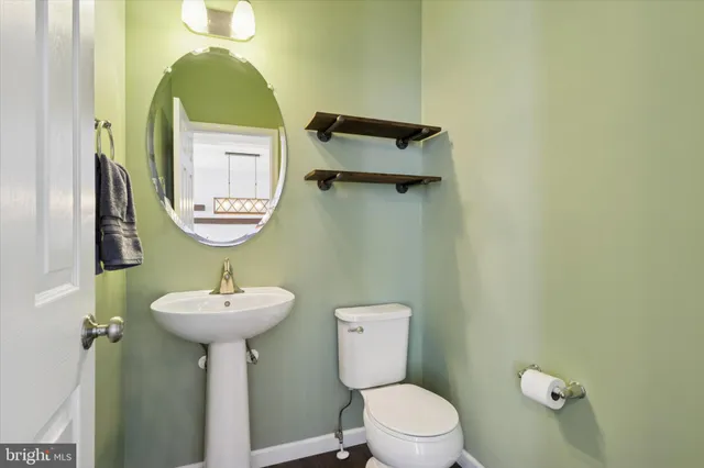 $499,900 | 48 Christi Drive, Barto, PA 19504