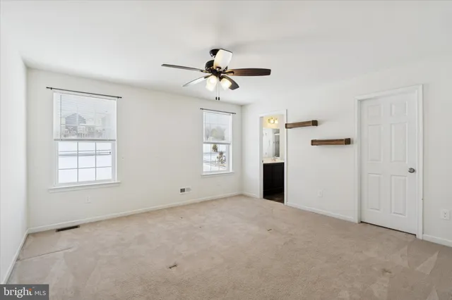 $499,900 | 48 Christi Drive, Barto, PA 19504