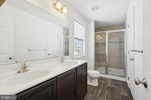 $499,900 | 48 Christi Drive, Barto, PA 19504