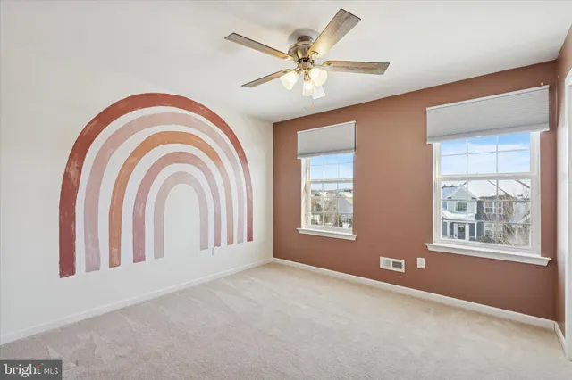 $499,900 | 48 Christi Drive, Barto, PA 19504