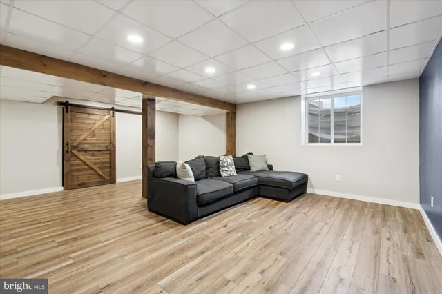 $499,900 | 48 Christi Drive, Barto, PA 19504