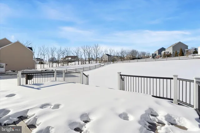 $499,900 | 48 Christi Drive, Barto, PA 19504