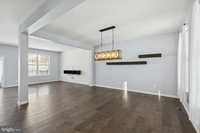 $499,900 | 48 Christi Drive, Barto, PA 19504